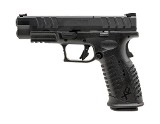 SPRINGFIELD ARMORY XDM ELITE 9MM LUGER (9x19 PARA) - Image 2 of 4