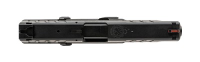 SPRINGFIELD ARMORY XDM ELITE 9MM LUGER (9x19 PARA) - Image 3 of 4
