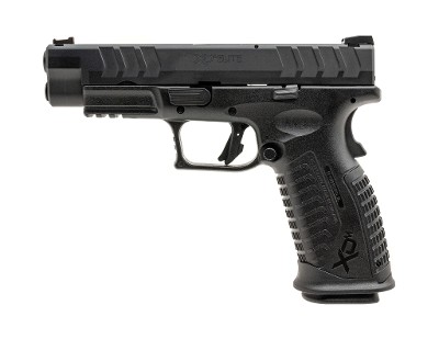SPRINGFIELD ARMORY XDM ELITE 9MM LUGER (9x19 PARA) - Image 2 of 4