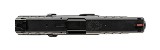 SPRINGFIELD ARMORY XDM ELITE 9MM LUGER (9x19 PARA) - Image 3 of 4