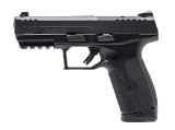 IWI MASADA 9MM 9MM LUGER (9x19 PARA) - Image 2 of 3