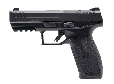 IWI MASADA 9MM 9MM LUGER (9x19 PARA) - Image 2 of 3
