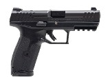 IWI MASADA 9MM 9MM LUGER (9x19 PARA) - Image 1 of 3
