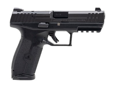 IWI MASADA 9MM 9MM LUGER (9x19 PARA) - Image 1 of 3