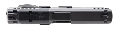 IWI MASADA 9MM 9MM LUGER (9x19 PARA) - Image 3 of 3