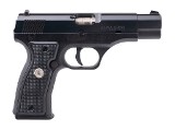 COLT All American 2000 9MM LUGER (9x19 PARA) - Image 1 of 4