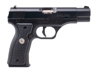 COLT All American 2000 9MM LUGER (9x19 PARA) - Image 1 of 4