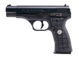 COLT All American 2000 9MM LUGER (9x19 PARA) - Image 2 of 4