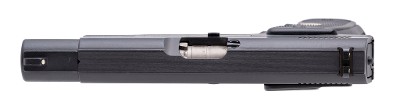 COLT All American 2000 9MM LUGER (9x19 PARA) - Image 3 of 4