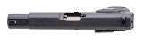 COLT All American 2000 9MM LUGER (9x19 PARA) - Image 3 of 4