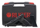RUGER 57 5.7X28MM - Image 4 of 4