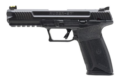 RUGER 57 5.7X28MM - Image 2 of 4