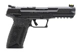 RUGER 57 5.7X28MM - Image 1 of 4