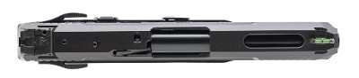 RUGER 57 5.7X28MM - Image 3 of 4