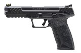 RUGER 57 5.7X28MM - Image 2 of 4