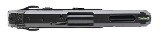 RUGER 57 5.7X28MM - Image 3 of 4