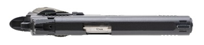 KIMBER Custom TLE II 10MM - Image 6 of 6