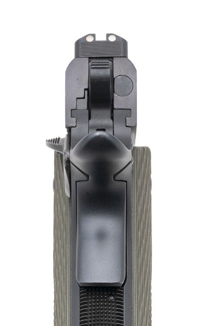 KIMBER Custom TLE II 10MM - Image 5 of 6