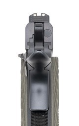 KIMBER Custom TLE II 10MM - Image 5 of 6