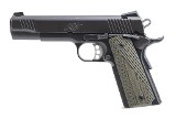 KIMBER Custom TLE II 10MM - Image 4 of 6