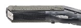 KIMBER Custom TLE II 10MM - Image 3 of 6
