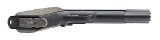 KIMBER Custom TLE II 10MM - Image 2 of 6