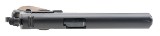 AUTO-ORDNANCE 1911A1 .45 ACP - Image 6 of 6