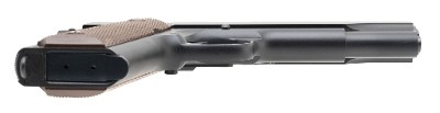 AUTO-ORDNANCE 1911A1 .45 ACP - Image 2 of 6