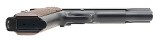 AUTO-ORDNANCE 1911A1 .45 ACP - Image 2 of 6