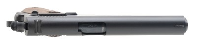AUTO-ORDNANCE 1911A1 .45 ACP - Image 6 of 6