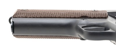 AUTO-ORDNANCE 1911A1 .45 ACP - Image 3 of 6