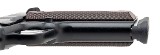 RUGER SR1911 .45 ACP - Image 6 of 6
