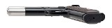 RUGER SR1911 .45 ACP - Image 5 of 6