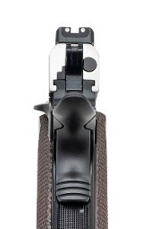RUGER SR1911 .45 ACP - Image 3 of 6