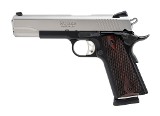 RUGER SR1911 .45 ACP - Image 2 of 6