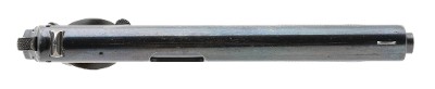 COLT Rare 1902 .38 ACP - Image 3 of 6