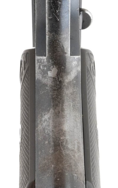 COLT Rare 1902 .38 ACP - Image 6 of 6