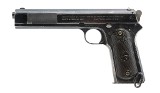 COLT Rare 1902 .38 ACP - Image 2 of 6