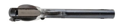COLT Rare 1902 .38 ACP - Image 4 of 6