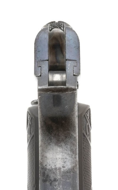 COLT Rare 1902 .38 ACP - Image 5 of 6