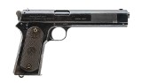 COLT Rare 1902 .38 ACP - Image 1 of 6