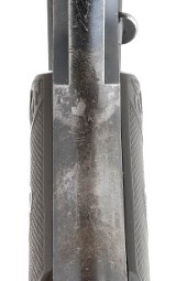 COLT Rare 1902 .38 ACP - Image 6 of 6