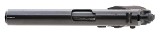 COLT 1911 .45 ACP - Image 5 of 6