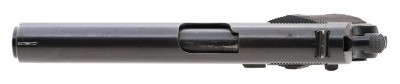 COLT 1911 .45 ACP - Image 5 of 6