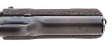 COLT 1911 .45 ACP - Image 2 of 6