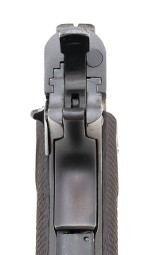 COLT 1911 .45 ACP - Image 4 of 6