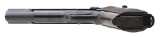 COLT 1911 .45 ACP - Image 6 of 6