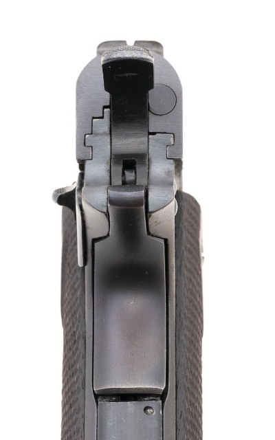 COLT 1911 .45 ACP - Image 4 of 6
