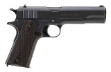 COLT 1911 .45 ACP - Image 1 of 6