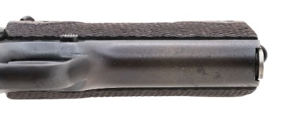 COLT 1911 .45 ACP - Image 2 of 6
